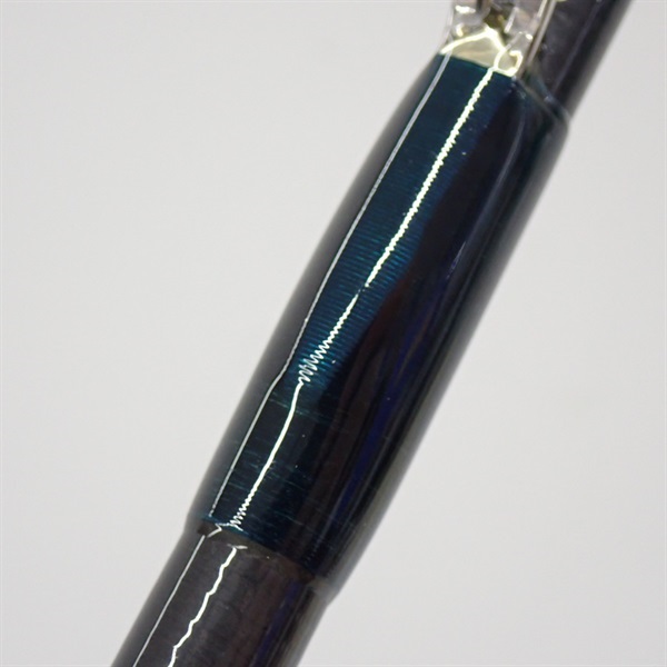 ２０ルアーマチックＳ８６ＭＬ